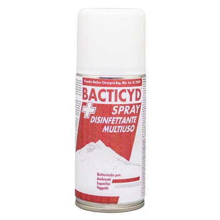 Chi ha osservato il Mod. HPR1378-PT Disinfettante Germicida Autosvuotante pronto uso - ha visitato anche il Mod. HPR1378 BACTISINE Autosvuotante Disinfettante pronto uso - Osd gruppo Ecotech srl
